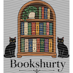 book coffee-BC 744
